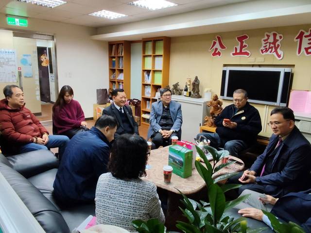 1380484_c1df5d2b7f3a05be84eb36360ade5faf