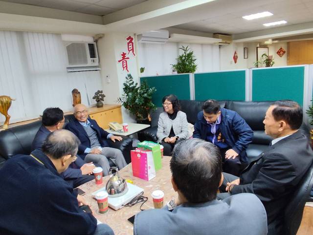 1380485_5e9441322d08a98960f3be9a203dabbe