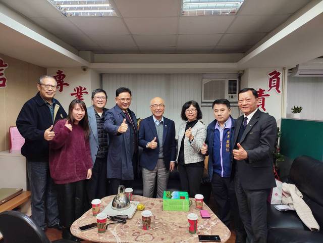 1380490_6bc9fc4d1dd72cc9361618cfccedcdc2