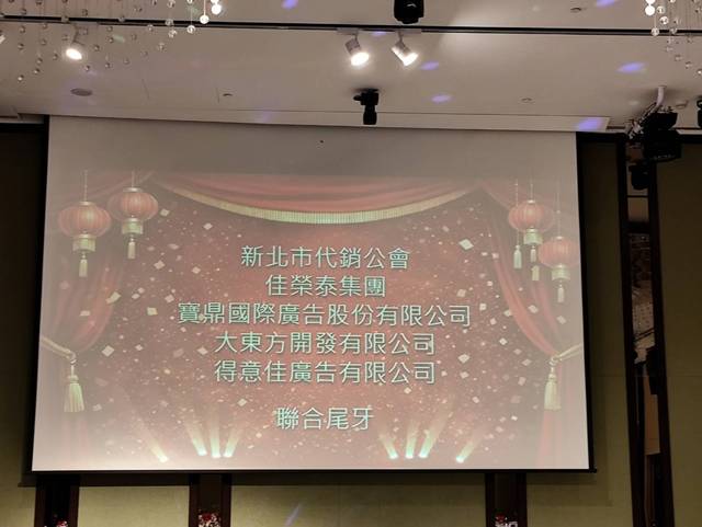 1380677_1db7fe7aa1c03d96765de003a323cd4b