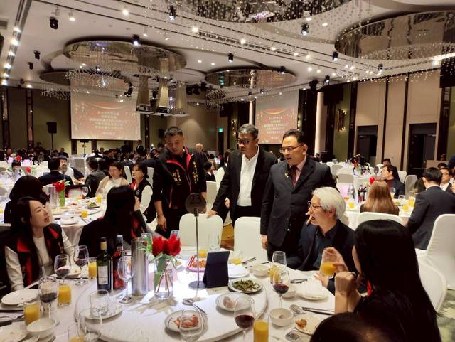 1380686_d3f3df7bb09bd320b0df81e02169dd8f