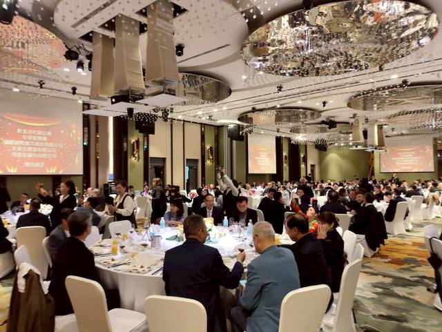 1380687_d09ac97b607753ce3d484fed816c1072