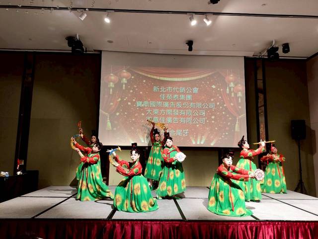 1380691_72c9e2fe73f73a6f2890d21e64584cac