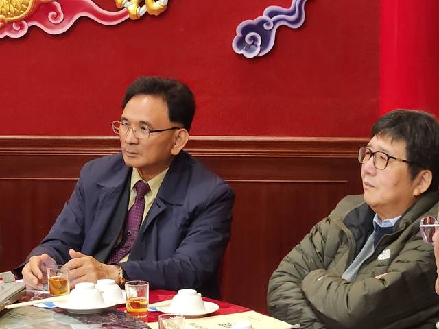 1381351_4e1fff01cfe761b9bd81c949900176a7