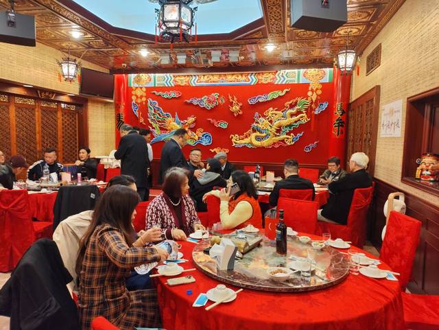 1381353_8a85f92051e44ba849cd08b723d23ba8