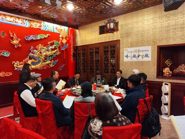 1381356_ceae1ee63e95f62f484fb4ab22d47958