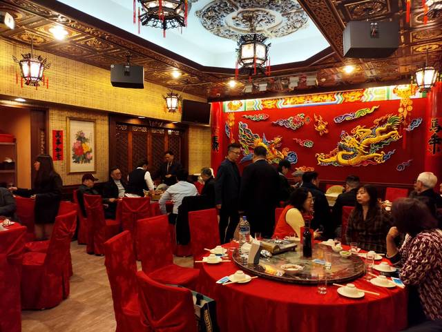 1381358_c66b5d053b89693a57b6d7f2a9b51cb4