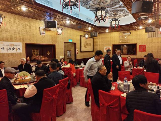 1381359_e2a8e51d93b4aa8834f7be34b452c69b